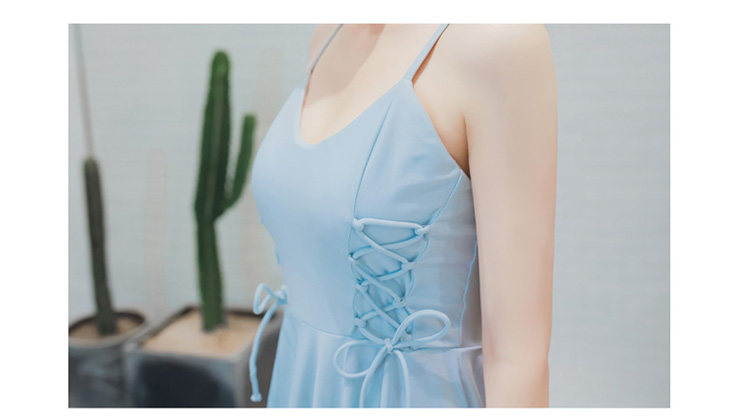 Maillot de bain pour femme - Ref 3037817 Image 16