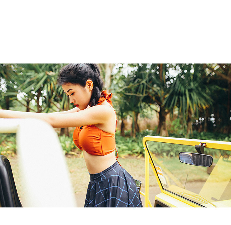 Maillot de bain pour femme - Ref 3037830 Image 17