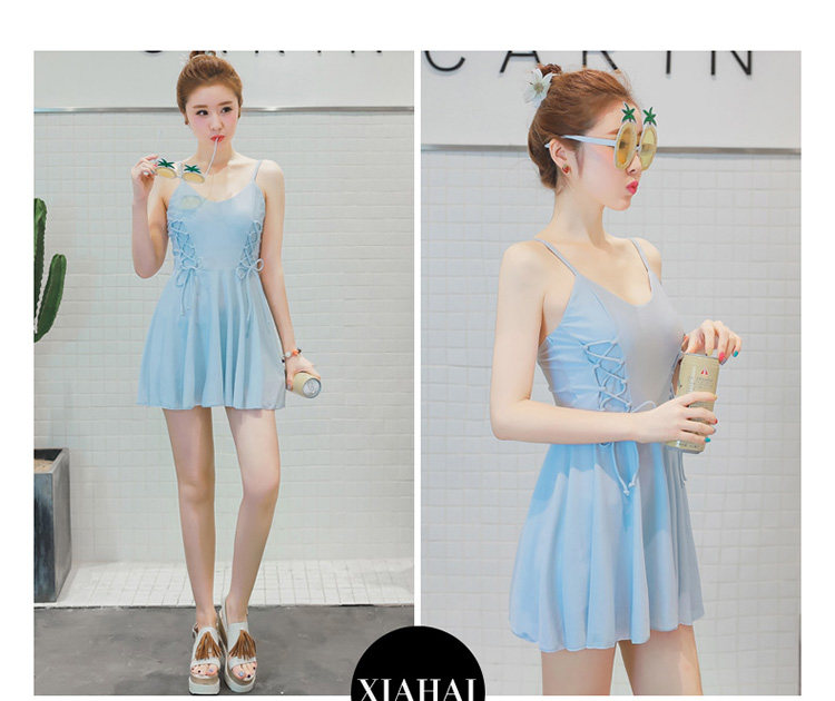 Maillot de bain pour femme - Ref 3037817 Image 13