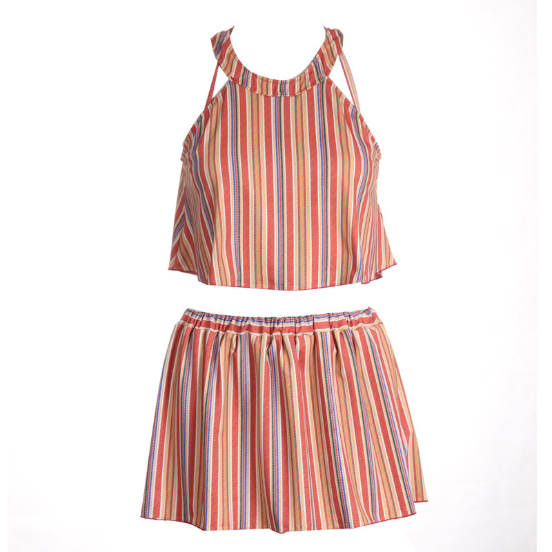 Maillot de bain pour femme - Ref 3028976 Image 5