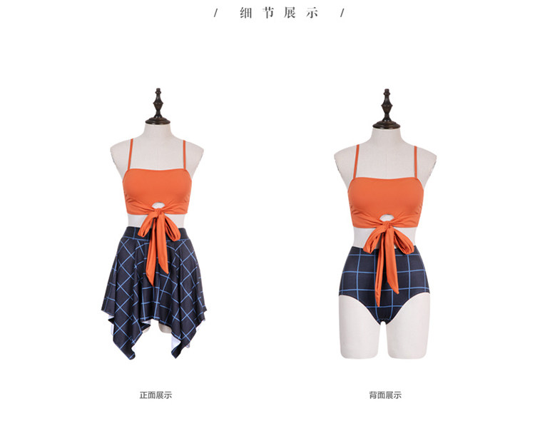 Maillot de bain pour femme - Ref 3037830 Image 18