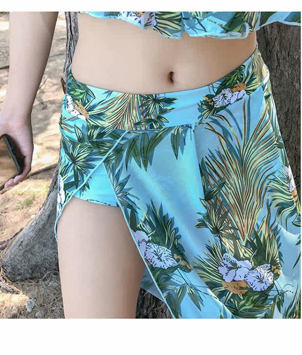 Maillot de bain pour femme - Ref 3037819 Image 23