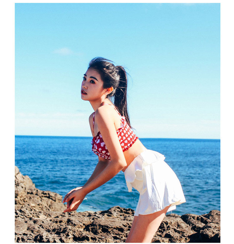 Maillot de bain pour femme - Ref 3037834 Image 14