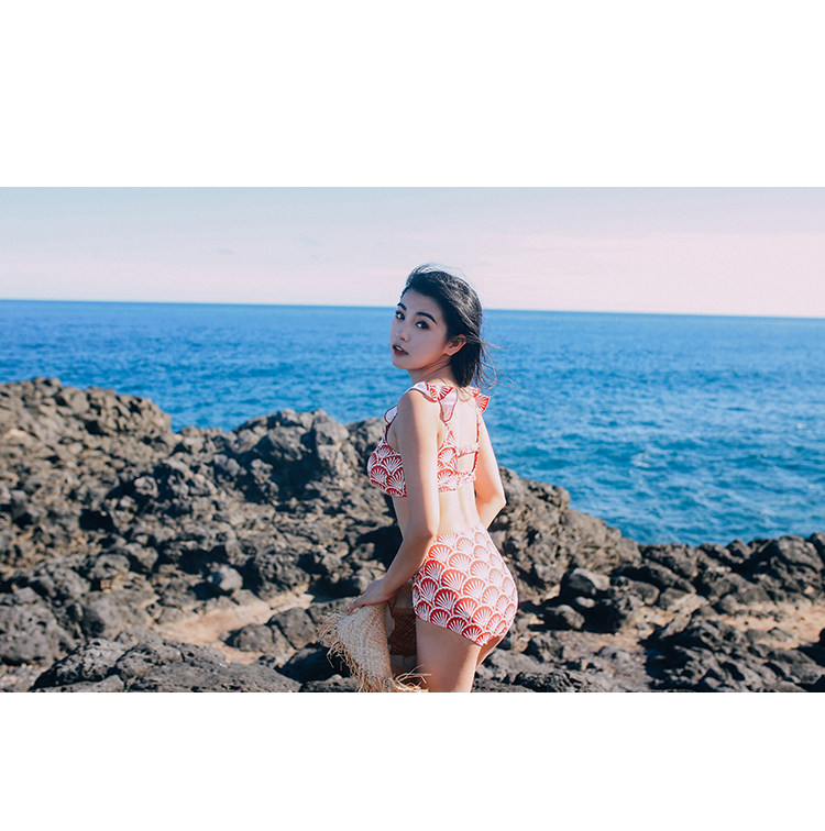 Maillot de bain pour femme - Ref 3037833 Image 13