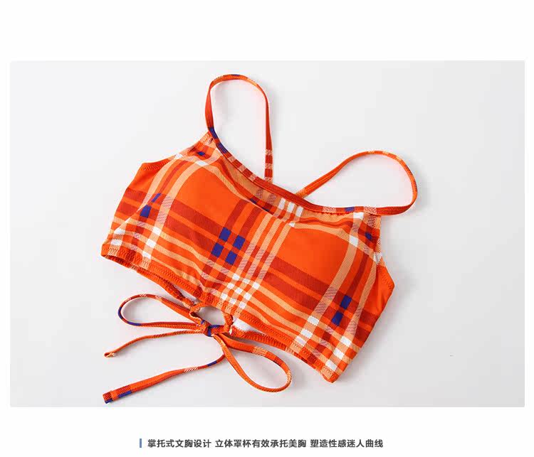 Maillot de bain pour femme - Ref 3037814 Image 18