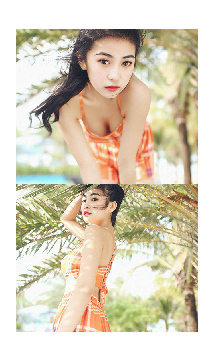 Maillot de bain pour femme - Ref 3037814 Image 11