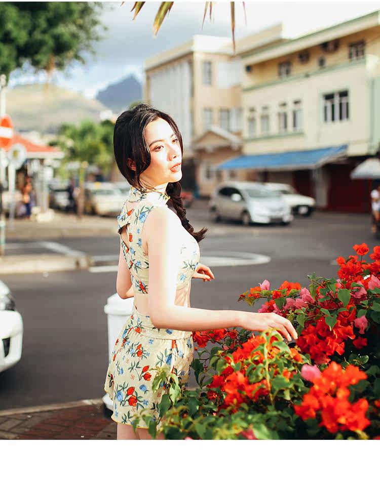 Maillot de bain pour femme - Ref 3037848 Image 16