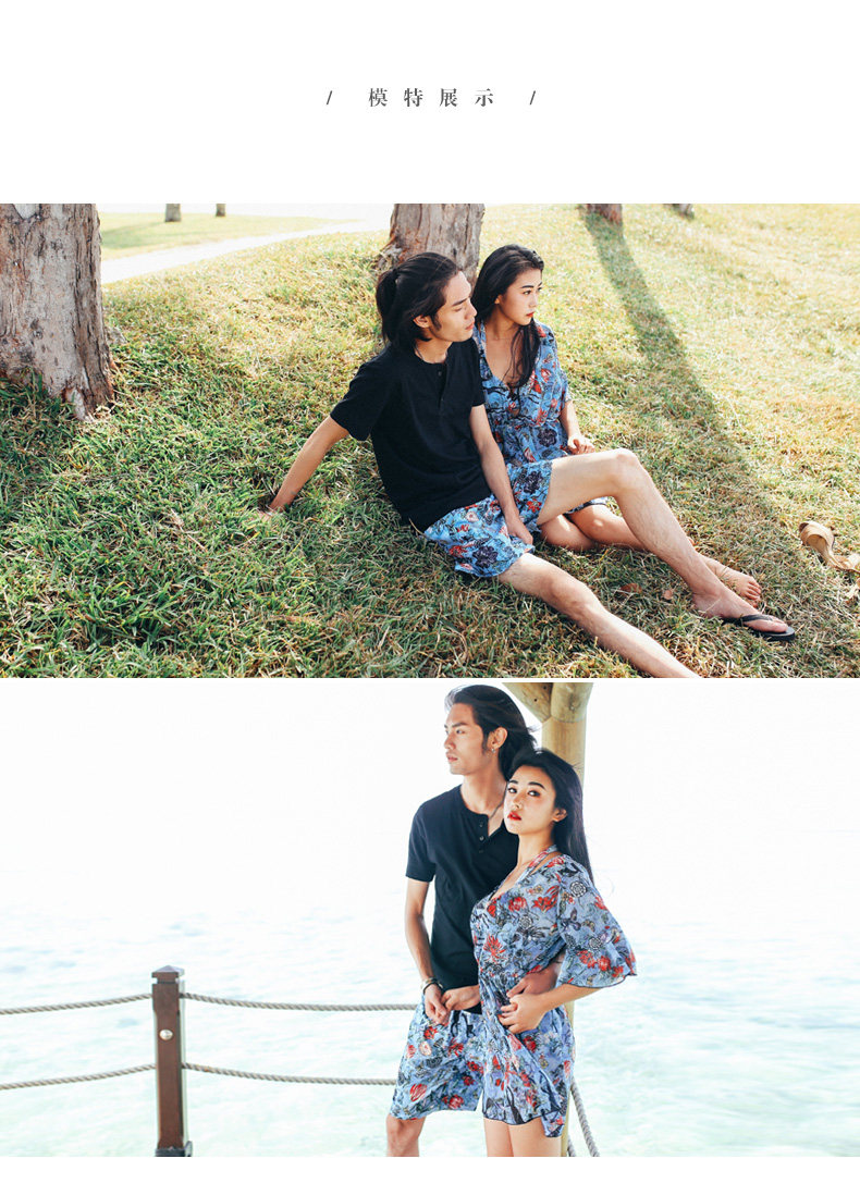 Maillot de bain pour femme - Ref 3037836 Image 9