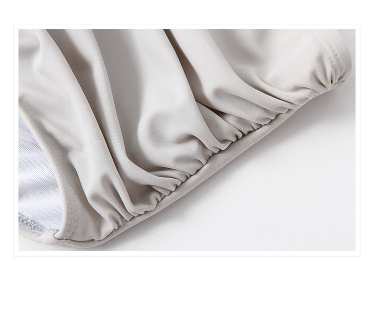 Maillot de bain pour femme - Ref 3035779 Image 19