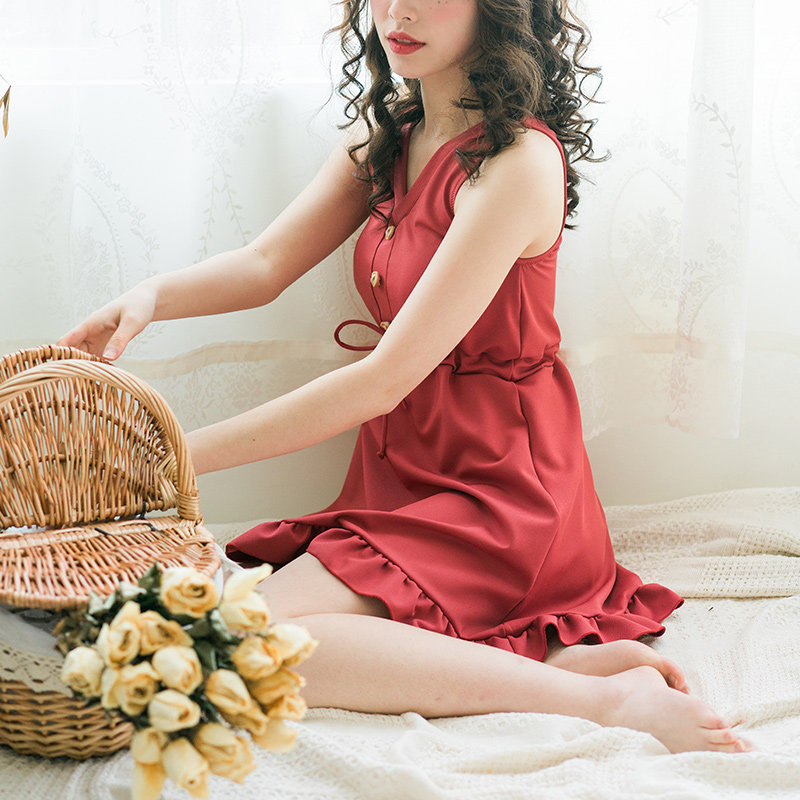 Maillot de bain pour femme - Ref 3037805 Image 4