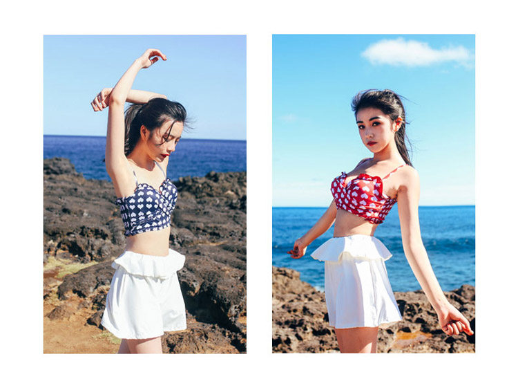 Maillot de bain pour femme - Ref 3037834 Image 12