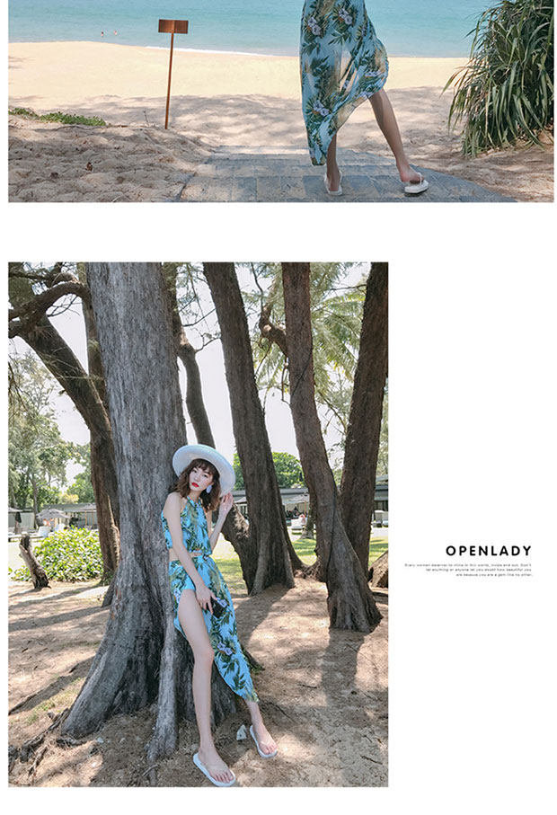 Maillot de bain pour femme - Ref 3037819 Image 22