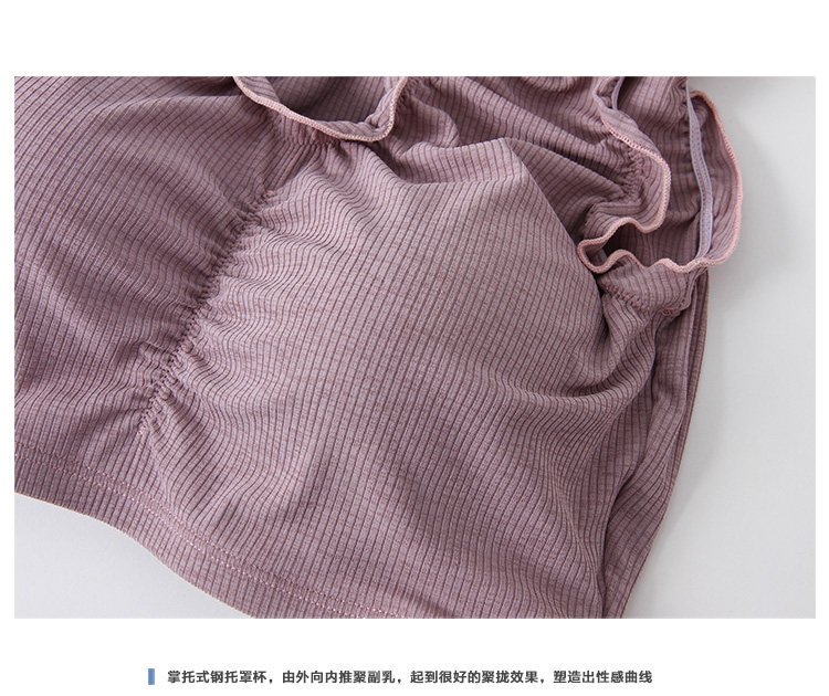 Maillot de bain pour femme - Ref 3037813 Image 18