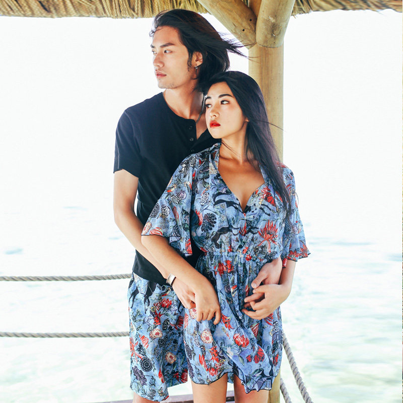 Maillot de bain pour femme - Ref 3037836 Image 3