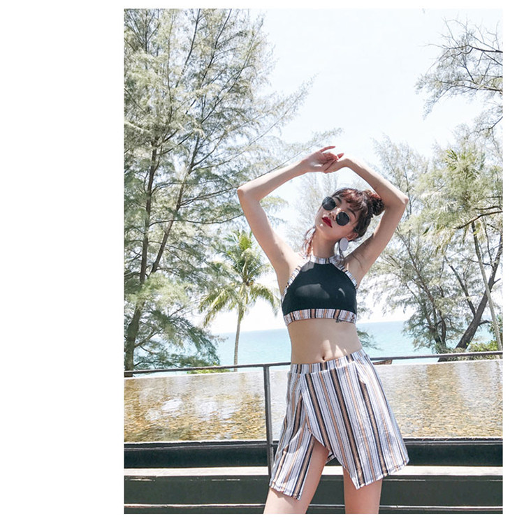 Maillot de bain pour femme - Ref 3037845 Image 23