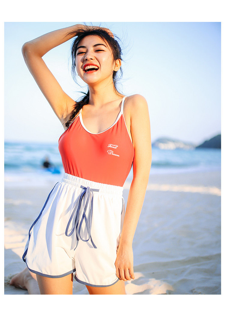 Maillot de bain pour femme - Ref 3037815 Image 10