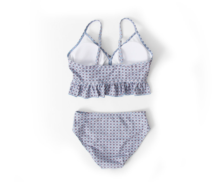 Maillot de bain pour femme - Ref 3037822 Image 14