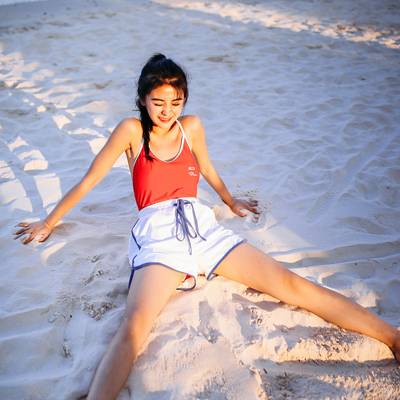 Maillot de bain pour femme - Ref 3037815 Image 4