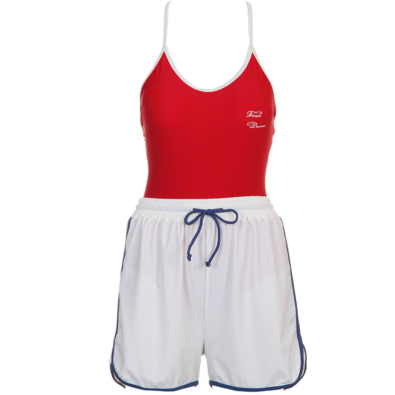 Maillot de bain pour femme - Ref 3037815 Image 5