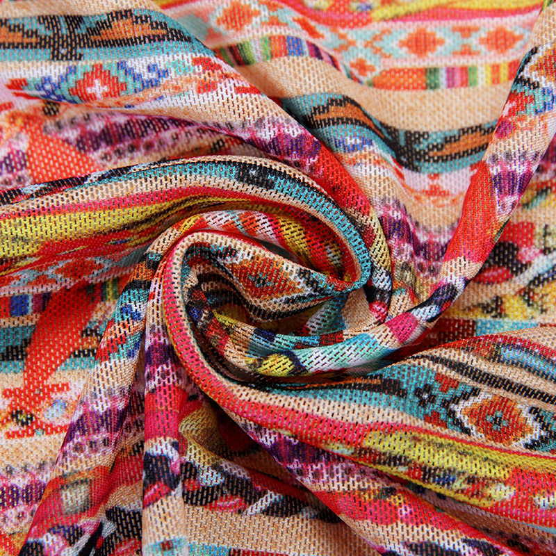 Maillot de bain pour femme - Ref 3032984 Image 4