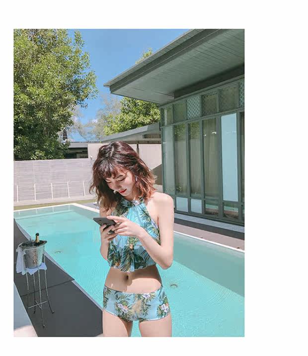 Maillot de bain pour femme - Ref 3037819 Image 15