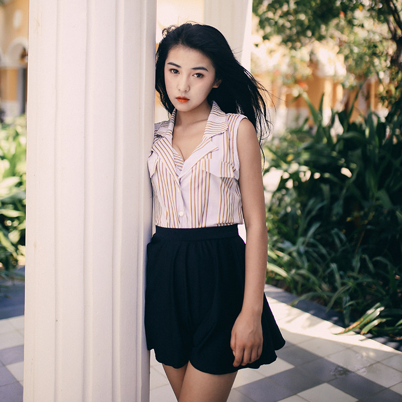 Maillot de bain pour femme - Ref 3037798 Image 1