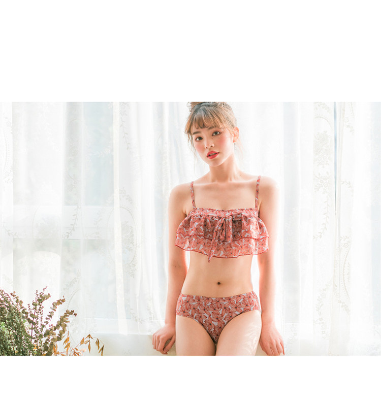 Maillot de bain pour femme - Ref 3027621 Image 18