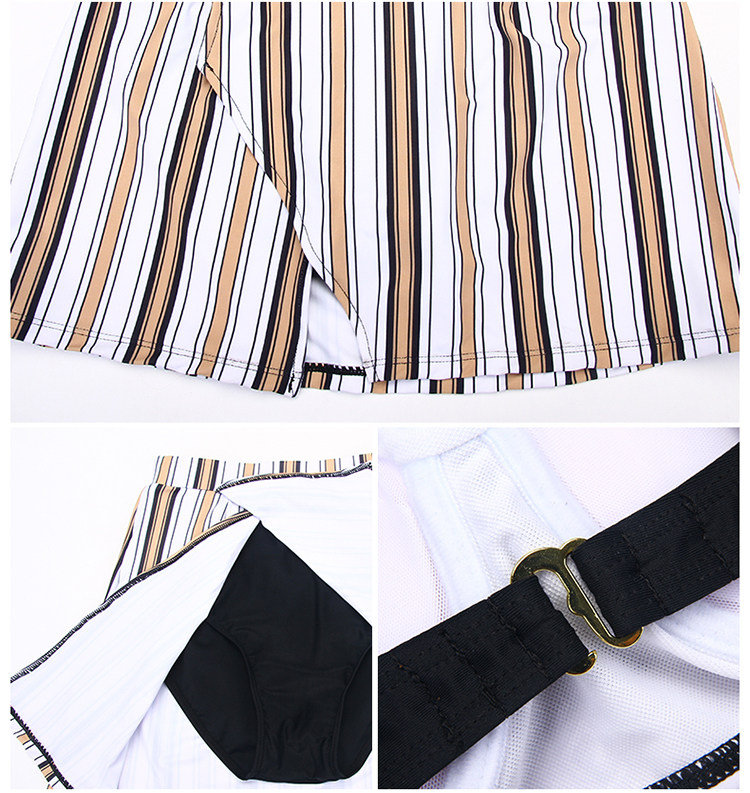 Maillot de bain pour femme - Ref 3037845 Image 30