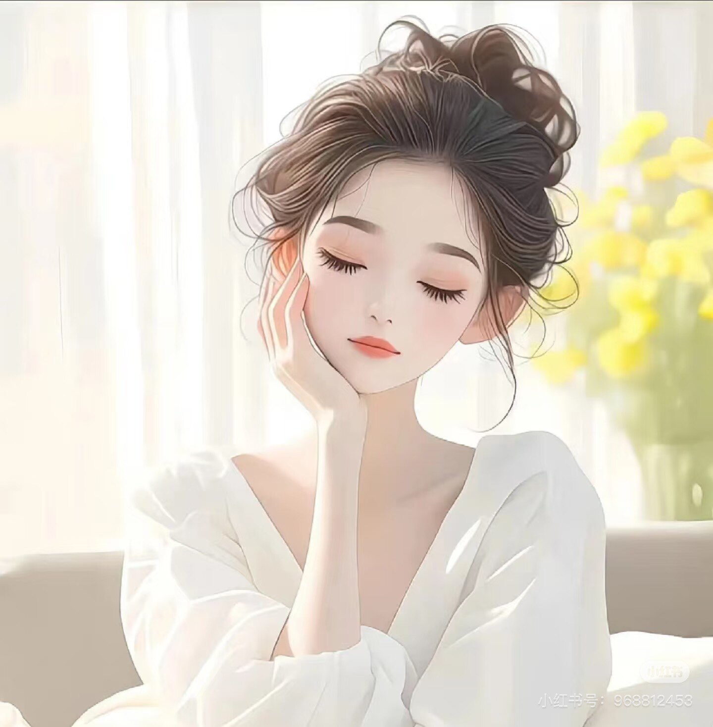 爱女性私护正品店