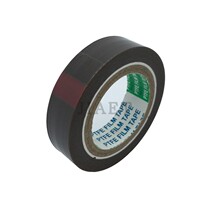 Teflon TAPE high temperature insulation slippery PTFE FILM TAPE
