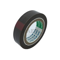  Teflon tape High temperature insulation can help slip polytetrafluoroethylene film TAPE PTFE FILM TAPE