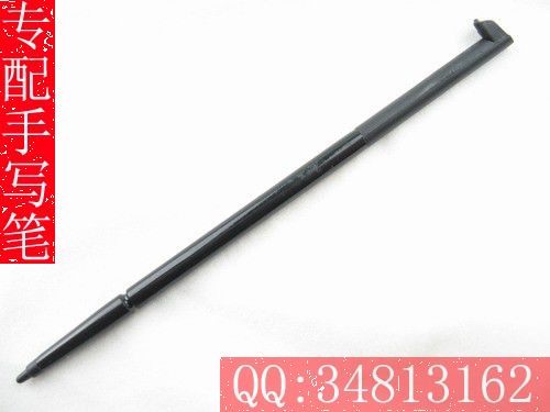 ASUS ASUS P525 mobile phone stylus dedicated stylus stylus touch pen