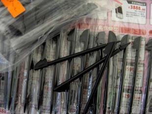 Dopod P660 HTC P3470 mobile phone stylus dedicated stylus stylus touch pen