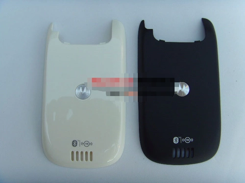 Подходит для корпуса мобильного телефона Motorola A1200 с верхней крышкой крышки с надписью рукописная ручка кнопка ручки небольшие аксессуары