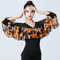 Оранжевый цвет картин