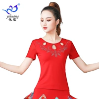 Красный единственный верхний выбор по весу