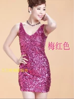 Роза красная