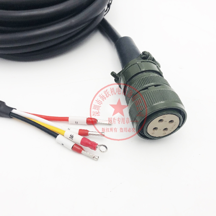 Power R88A-CAGD003S R88A-CAGD003S R88A-CAGD005S R88A-CAGD010S R88A-CAGD010S CAGD015S