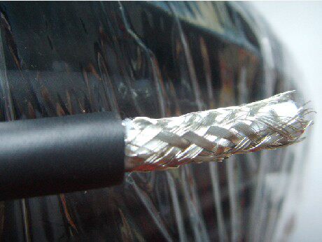 Work Control with drag chain cable 24AWG 22AWG 6 Core Japanese Sun Production 100 Orders