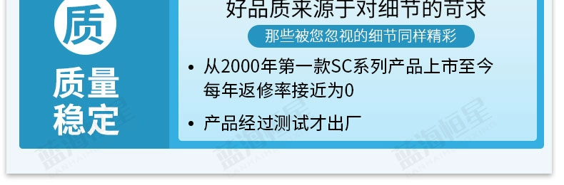 Mô-đun chuyển đổi 232 sang 485 Cổng nối tiếp RS232 sang SC-NS cấp công nghiệp thụ động hai chiều 485