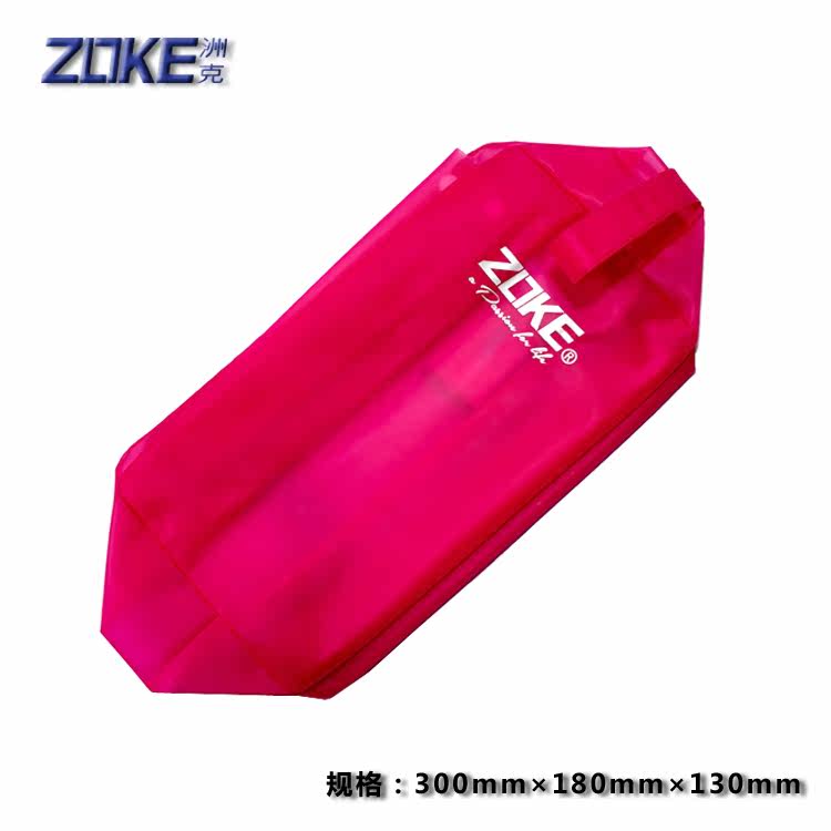 Sac de sport - Ref 17231 Image 16