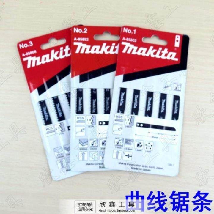 Tb2ntlvaxxxxxxbccxxxxxxxxxxxxxxx _ !! 139518116.jpg