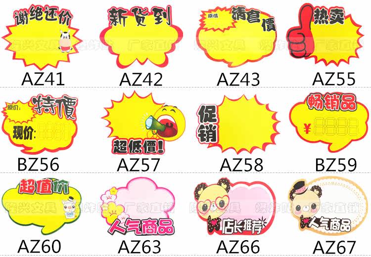  ը�NԔ��03_¡�d