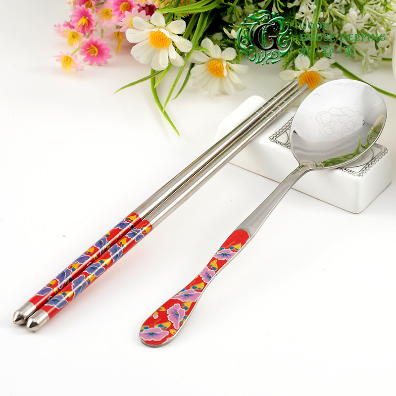 �ùܼҲ���ֿ���Bx-12