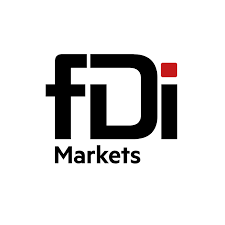 fDi markets) foreign direct investment market) FDI market trends) foreign investment market) fDimarkets