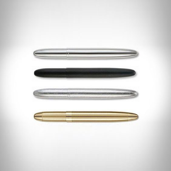 American imports Fisher Space Pen Space Pen Space Pen Fisher Pen Pen Anti - Heart Gravity