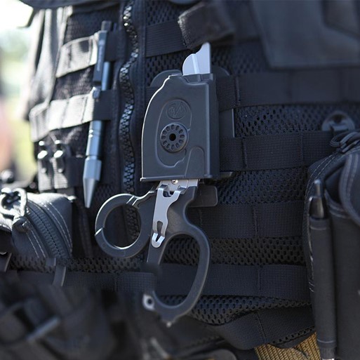 Leatherman Lezemann Raptor Mendragon Multifunction Composition Tool Folding Cut Medical Aid Scissors-Taobao