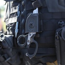 Leatherman Lezemann Raptor Raptor Raptor Versatile Composition Tool Folding Cut Medical Aid Scissors