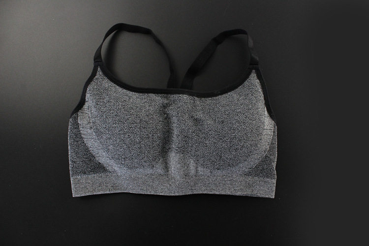 Vêtement fitness femme - Ref 608135 Image 10