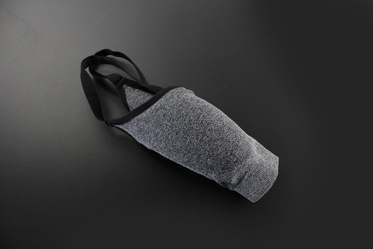 Vêtement fitness femme - Ref 608135 Image 21